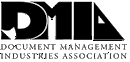 Document Management Industries Association Member